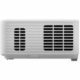 Sharp NEC Display XP-M401H-W DLP Projector - 16:9 - Floor Mountable - Ceiling Mountable - Portable