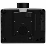 Sharp NEC Display XP-P601Q-W DLP Projector - 16:9 - Floor Mountable - Ceiling Mountable