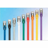 Monoprice Cat.7 S/FTP Patch Network Cable
