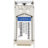 AddOn DWDM-SFP10G-38.98-100-I-AO  SFP+ Module