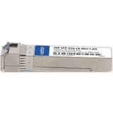 AddOn JNP-SFP-25GLRBXUI-AO  Networks SFP28 Module