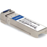 AddOn JNP-SFP-25GLRBXUI-AO  Networks SFP28 Module