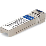 AddOn JNP-SFP-25GLRBXUI-AO  Networks SFP28 Module