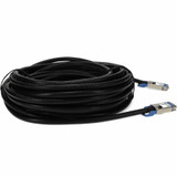 AddOn AL4518003-E6-AO Avaya/Nortel AL4518003-E6 Compatible TAA Compliant 10GBase-CX CX4 Direct Attach Cable (Passive Twinax - 3m)