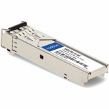 AddOn Hitachi SFP+ Module