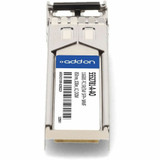 AddOn Hitachi SFP+ Module