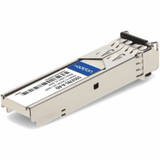 AddOn Hitachi SFP+ Module