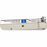 AddOn Hitachi SFP+ Module