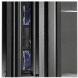 Eaton SmartRack SRP-3R-2C12 Rack Cabinet