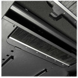 Eaton SmartRack SRP-3R-2C12 Rack Cabinet