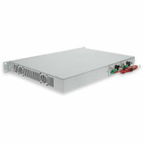 AddOn ADD-LMCC100G4QSFP28-SK Media Converter Chassis