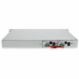 AddOn ADD-LMCC100G4QSFP28-SK Media Converter Chassis