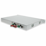 AddOn ADD-LMCC100G4QSFP28-SK Media Converter Chassis