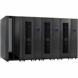 Eaton SmartRack SRP-3R-3C12-M Rack Cabinet