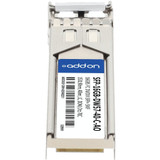 AddOn SFP-16GB-DW57-40-C-AO  SFP+ Module