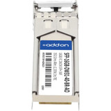 AddOn SFP-16GB-DW31-40-BR-AO Brocade SFP+ Module