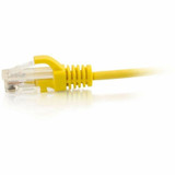 C2G C2G02244 Cat.6 Patch UTP Network Cable