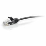 C2G C2G02211 Cat.6 Patch UTP Network Cable