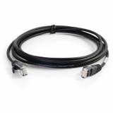 C2G C2G02211 Cat.6 Patch UTP Network Cable
