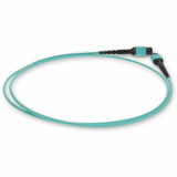 AddOn ADD-MPOMPO-4M5OM4-TAA Network Cable