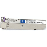 AddOn GLC-BX10-U-I-AO  SFP Module