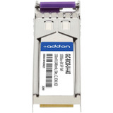 AddOn GLC-BX10-U-I-AO  SFP Module