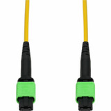 AddOn ADD-MPOMPO-8M9SMFPS Network Cable