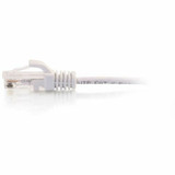 C2G C2G02240 Cat.6 Patch UTP Network Cable
