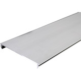 Wiremold AL5200C-10 Raceway Cover