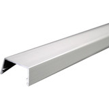 Wiremold AL2000 Raceway Cover