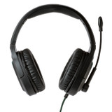 AVID AVIGA AP-1000 Gaming Headset - Stereo - USB-A - Noise Isolating