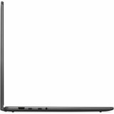 Lenovo 83DL0000US Yoga 7 16IML9 83DL0000US 16" Touchscreen Convertible 2 in 1 Notebook - WUXGA - Intel Core Ultra 5 125U - 16 GB - 512 GB SSD - English (US) Keyboard - Storm Gray Lenovo 83DL0000US Yoga 7 16IML9 83DL0000US 16" Touchscreen Convertible 2 in 1 Notebook - WUXGA - Intel Core Ultra 5 125U - 16 GB - 512 GB SSD - English (US) Keyboard - Storm Gray