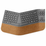 Lenovo 4Y41C33775 Go Wireless Split Keyboard-Spanish