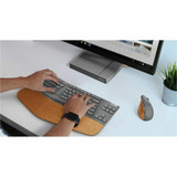 Lenovo 4Y41C33775 Go Wireless Split Keyboard-Spanish