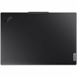 Lenovo 21KS001UUS ThinkPad P16s Gen 3 21KS001UUS 16" Notebook - WQUXGA - Intel Core Ultra 5 135H - vPro Technology - 32 GB - 1 TB SSD - English Keyboard - Black