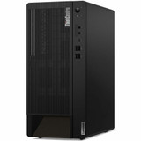 Lenovo 12V20012US ThinkCentre M90t Gen 5 12V20012US Desktop Computer - Intel Core i7 14th Gen i7-14700 - vPro Technology - 32 GB - 512 GB SSD - Tower - Black