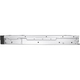 Lenovo 7D76A07PNA ThinkSystem SR650 V3 7D76A07PNA 2U Rack Server - 1 Xeon Silver 4514Y 2 GHz - 32 GB RAM - Serial ATA/600 Controller