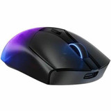 Lenovo GY51P80851 Legion M410 Gaming Mouse