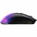 Lenovo GY51P80851 Legion M410 Gaming Mouse