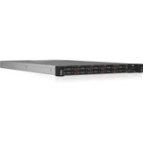 Lenovo 7Y991005NA ThinkSystem SR635 7Y991005NA 1U Rack Server - 1 EPYC 7203P 2.80 GHz - 64 GB RAM - Serial ATA Controller