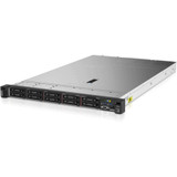 Lenovo 7Y991005NA ThinkSystem SR635 7Y991005NA 1U Rack Server - 1 EPYC 7203P 2.80 GHz - 64 GB RAM - Serial ATA Controller