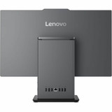 Lenovo 12SD0049US ThinkCentre neo 50a 24 Gen 5 12SD0049US All-in-One Computer - Intel Core i5 13th Gen i5-13420H - 8 GB - 256 GB SSD - 23.8" Full HD - Desktop - Luna Gray