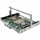 Lenovo 4B27A09311 Processor/Memory Expansion Tray Lenovo 4B27A09311 Processor/Memory Expansion Tray