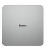 Lenovo 12W1001CUS ThinkCentre neo Ultra 12W1001CUS Desktop Computer - Intel Core i7 14th Gen i7-14700 - vPro Technology - 32 GB - 512 GB SSD - Tiny - Luna Gray