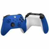 Lenovo 78392237 Microsoft Xbox Wireless Controller - Shock Blue