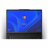 Lenovo 21G20021US ThinkPad P14s Gen 5 21G20021US 14.5" Mobile Workstation - WUXGA - Intel Core Ultra 5 125H - 32 GB - 1 TB SSD - English Keyboard - Black