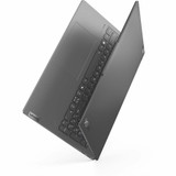 Lenovo 83DL0002US Yoga 7 16IML9 83DL0002US 16" Touchscreen Convertible 2 in 1 Notebook - WUXGA - Intel Core Ultra 7 155U - 16 GB - 1 TB SSD - English (US) Keyboard - Storm Gray