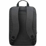 Lenovo GX41L83768 ECO Carrying Case (Backpack) for 15.6" to 16" Notebook - Black