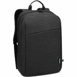 Lenovo GX41L83768 ECO Carrying Case (Backpack) for 15.6" to 16" Notebook - Black