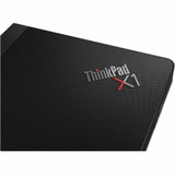 Lenovo 21ES001WUS ThinkPad X1 Fold Gen 1 21ES001WUS 16.3" Touchscreen Detachable 2 in 1 Notebook - Intel Core i5 12th Gen i5-1230U - Intel Evo Platform - 16 GB - 512 GB SSD - English Keyboard - Performance Black